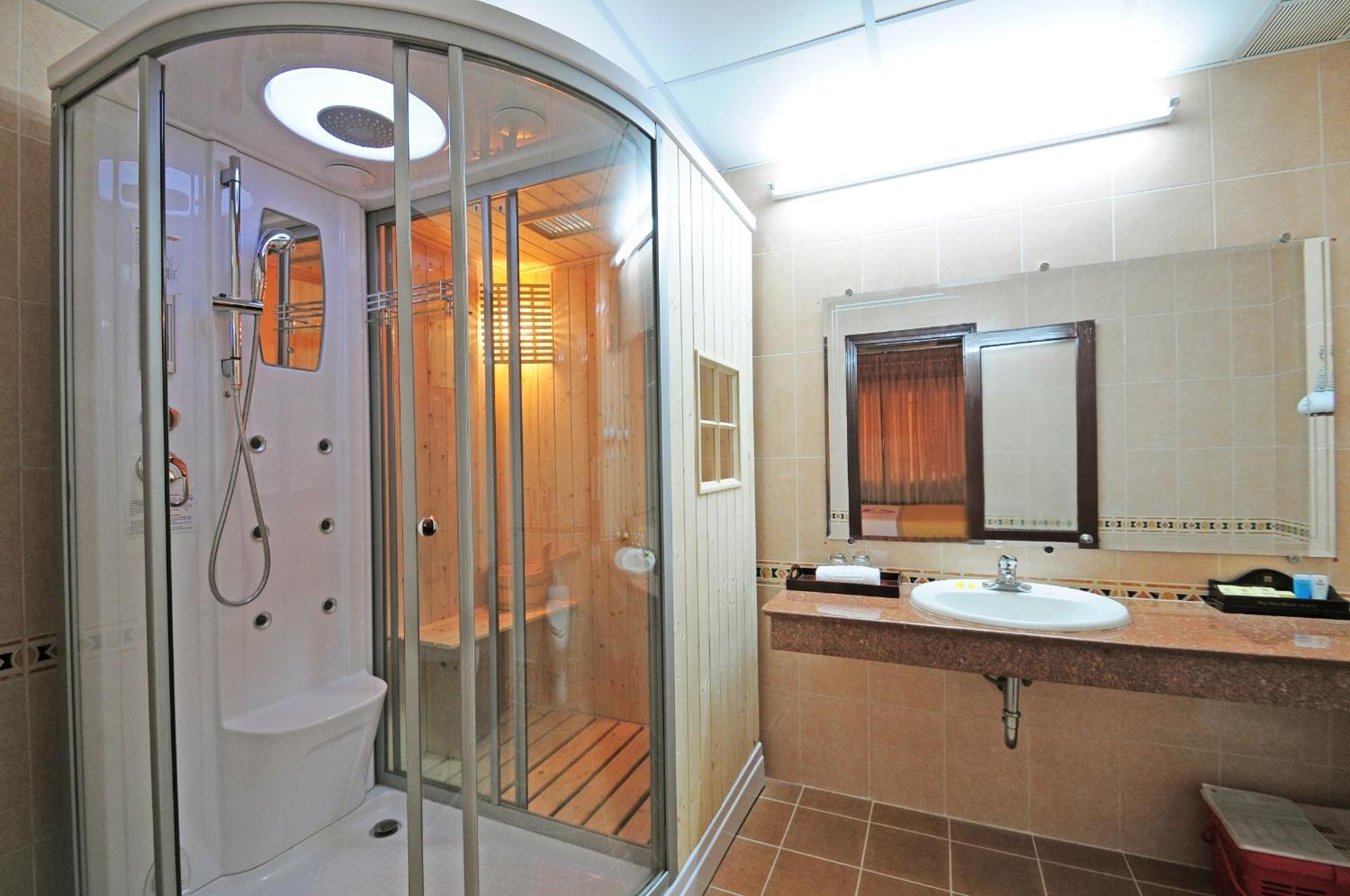 Duy Tan Hotel Хюэ Экстерьер фото